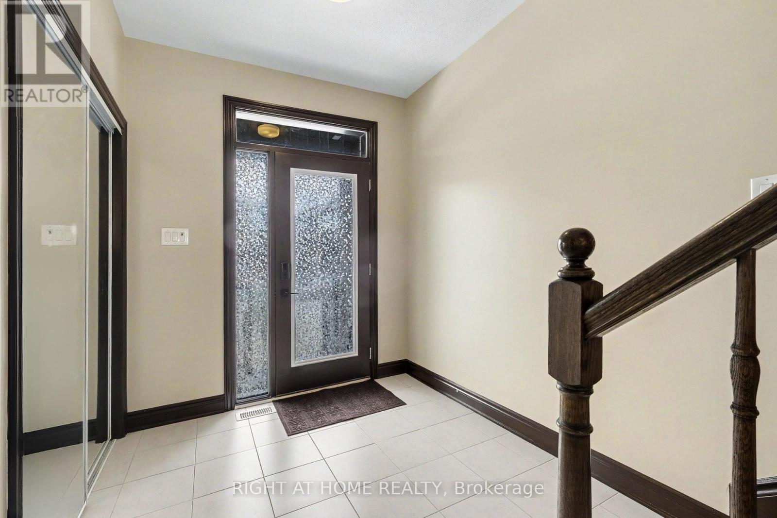 608 Fenwick Way, Ottawa, Ontario  K2J 7E5 - Photo 3 - X13144930