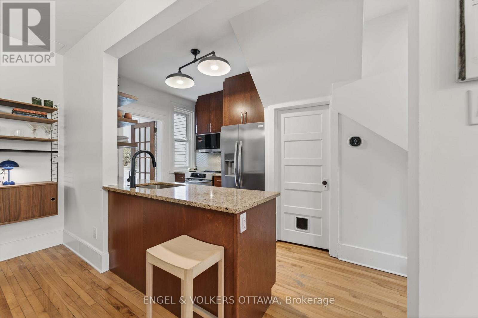 30 Roslyn Avenue, Ottawa, Ontario  K1S 4W3 - Photo 11 - X13148770