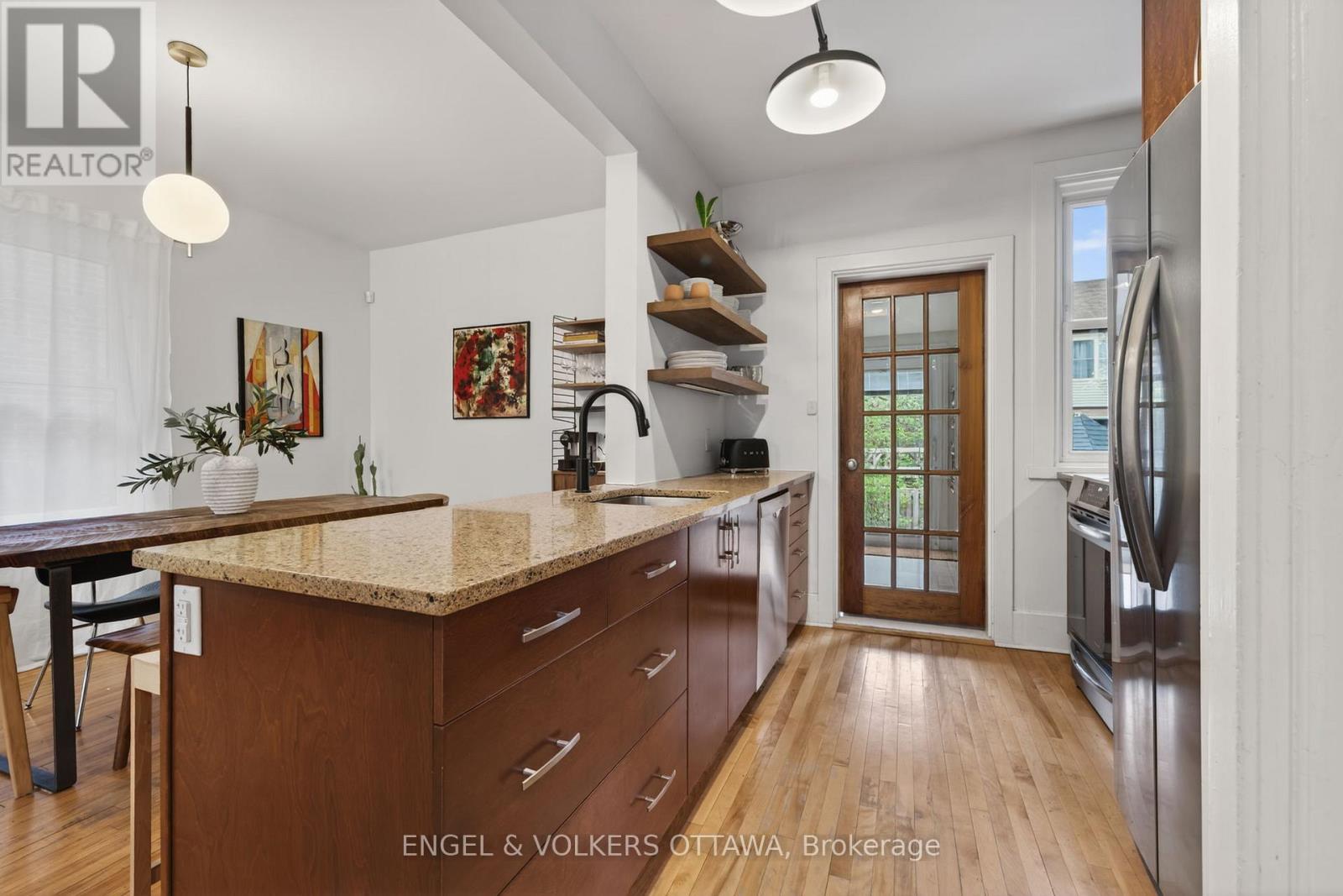 30 Roslyn Avenue, Ottawa, Ontario  K1S 4W3 - Photo 14 - X13148770