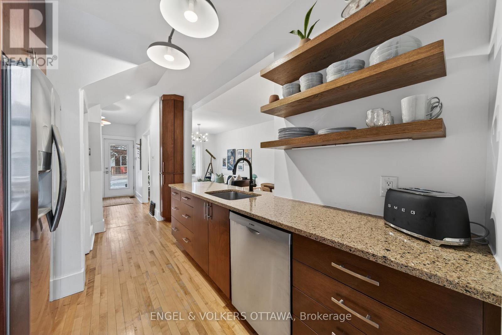 30 Roslyn Avenue, Ottawa, Ontario  K1S 4W3 - Photo 16 - X13148770