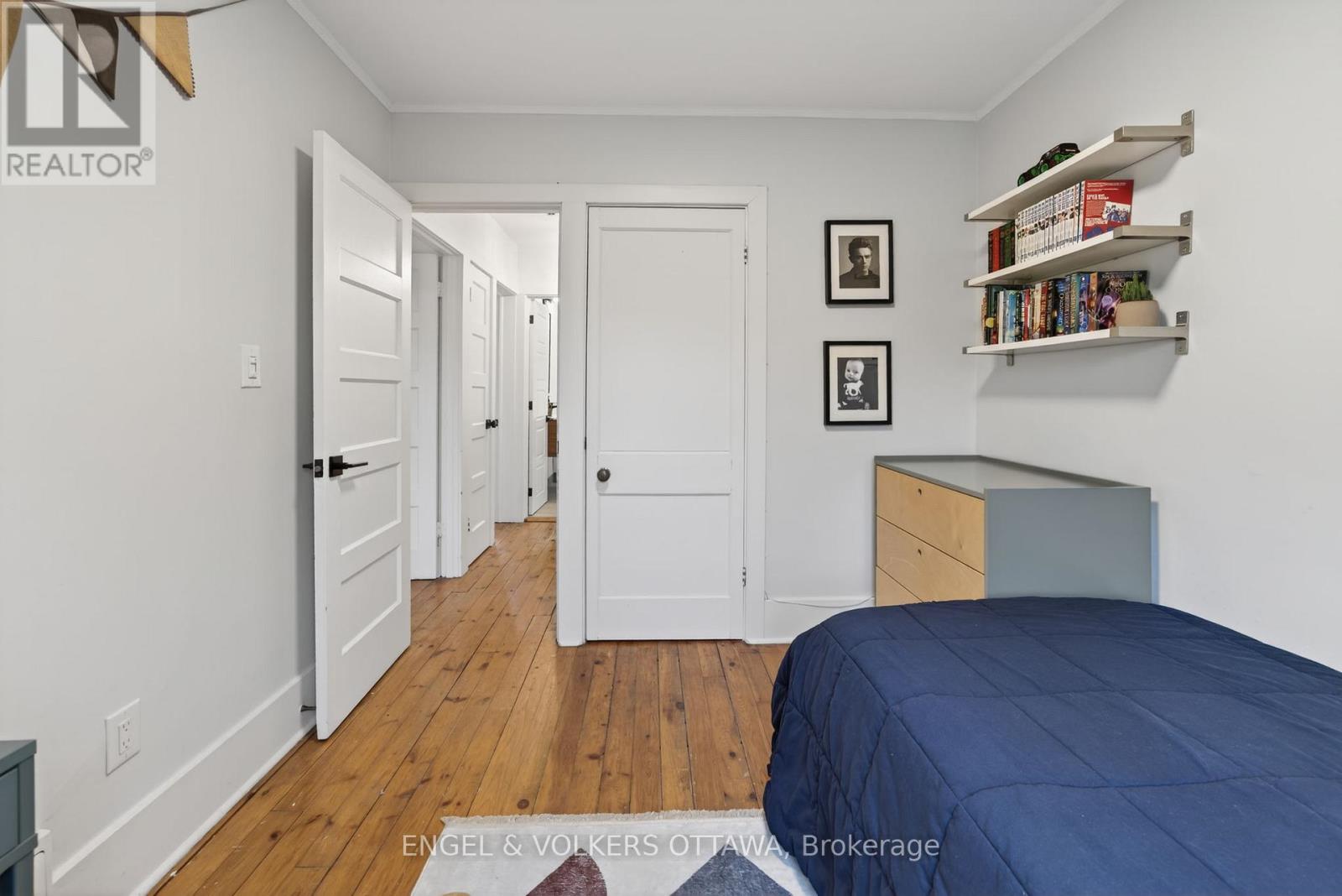 30 Roslyn Avenue, Ottawa, Ontario  K1S 4W3 - Photo 27 - X13148770