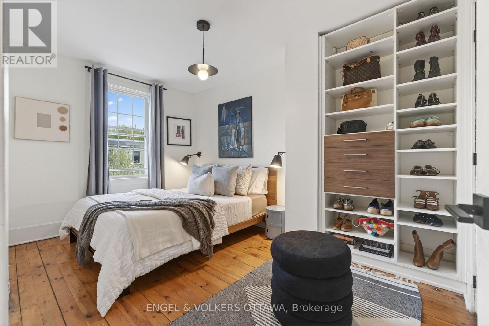 30 Roslyn Avenue, Ottawa, Ontario  K1S 4W3 - Photo 23 - X13148770