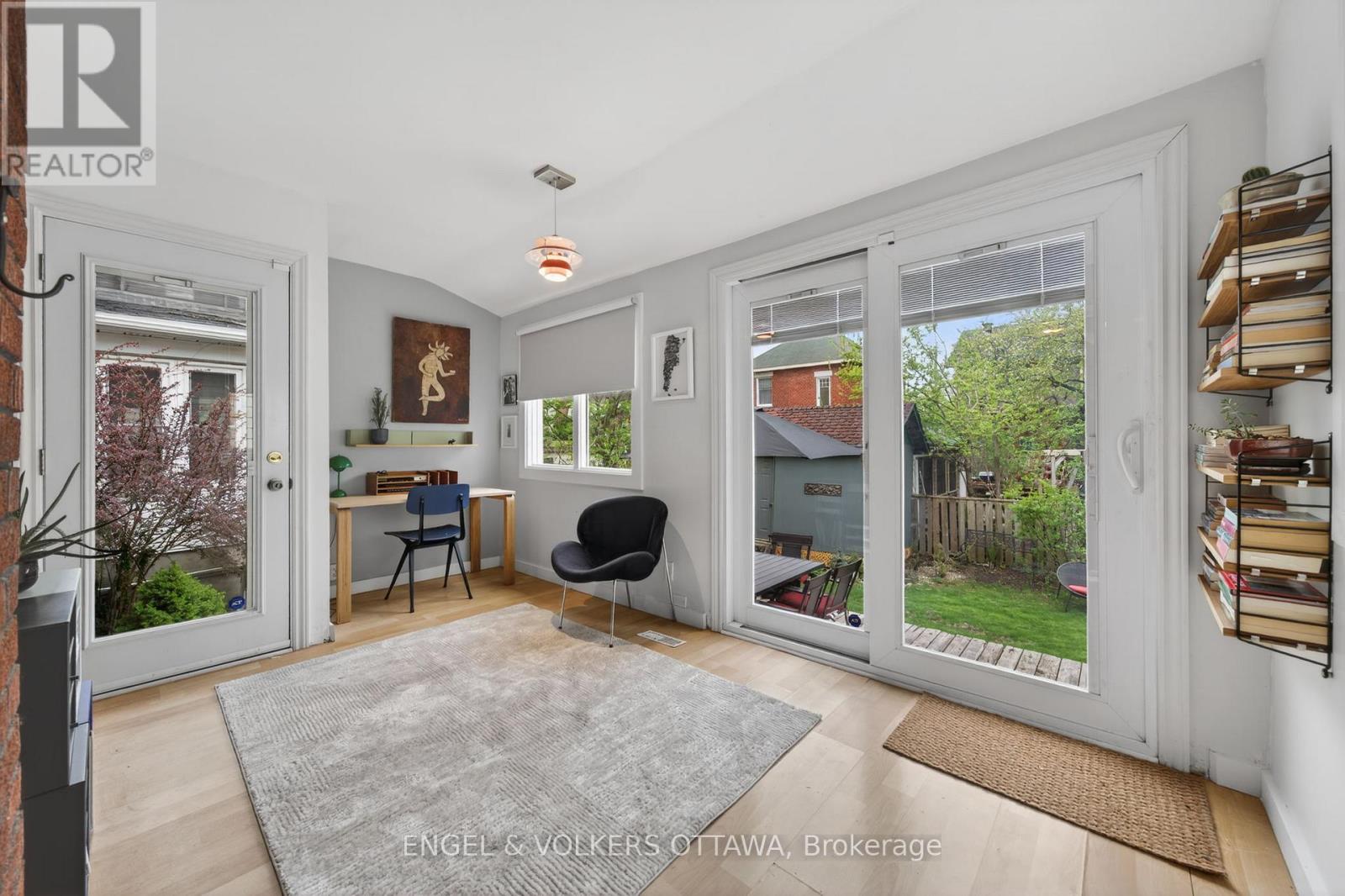 30 Roslyn Avenue, Ottawa, Ontario  K1S 4W3 - Photo 21 - X13148770