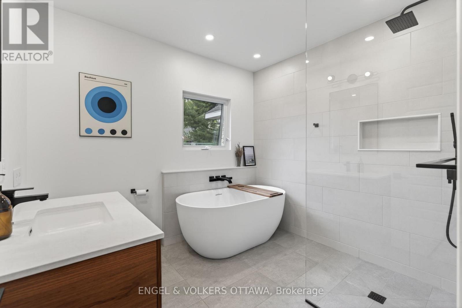 30 Roslyn Avenue, Ottawa, Ontario  K1S 4W3 - Photo 30 - X13148770