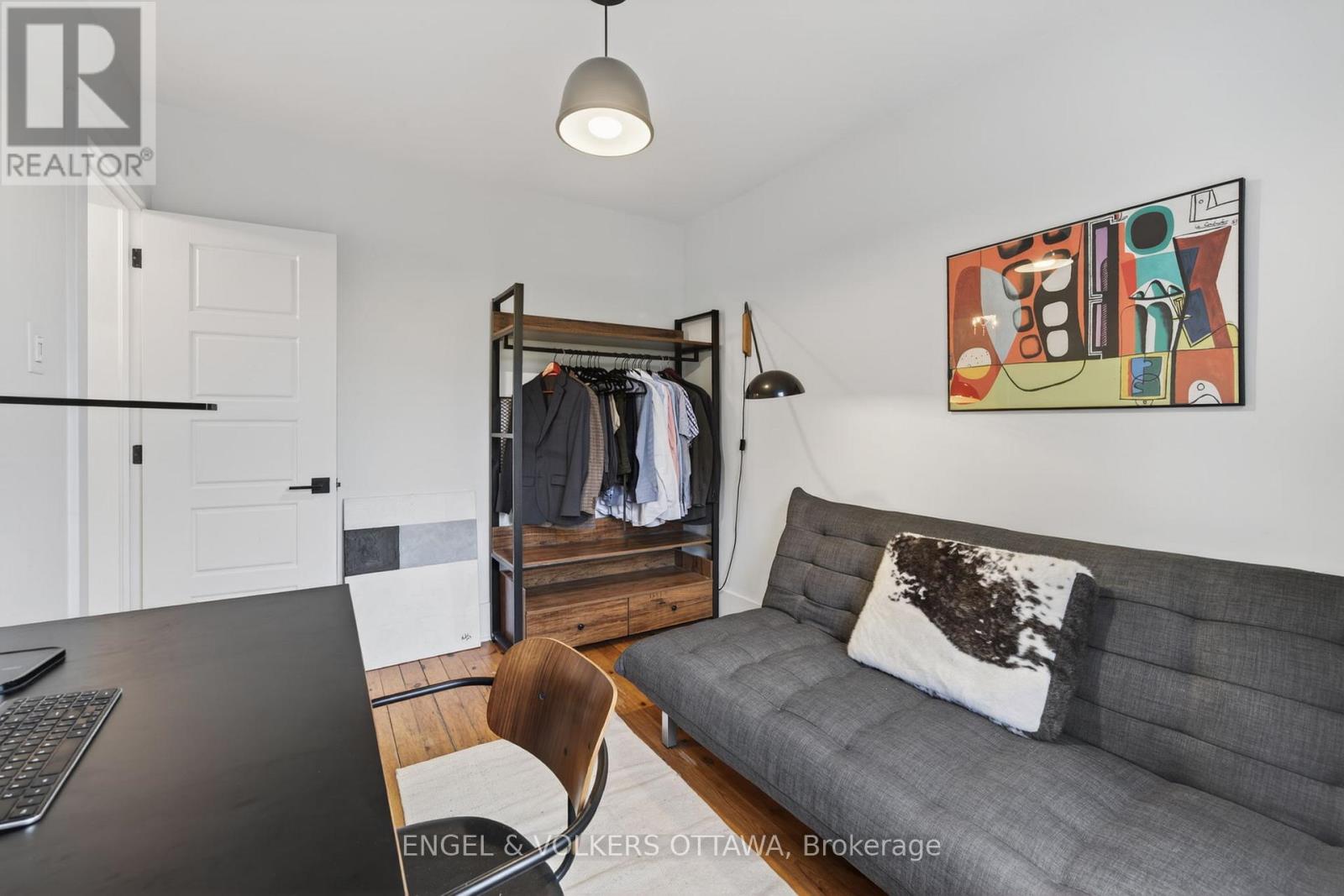 30 Roslyn Avenue, Ottawa, Ontario  K1S 4W3 - Photo 29 - X13148770