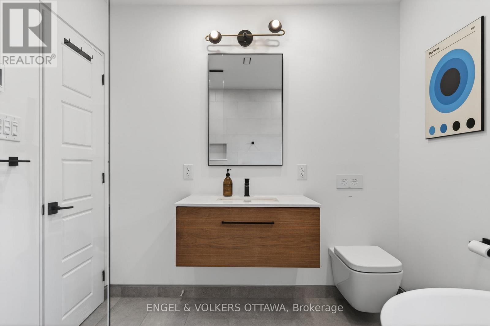 30 Roslyn Avenue, Ottawa, Ontario  K1S 4W3 - Photo 32 - X13148770