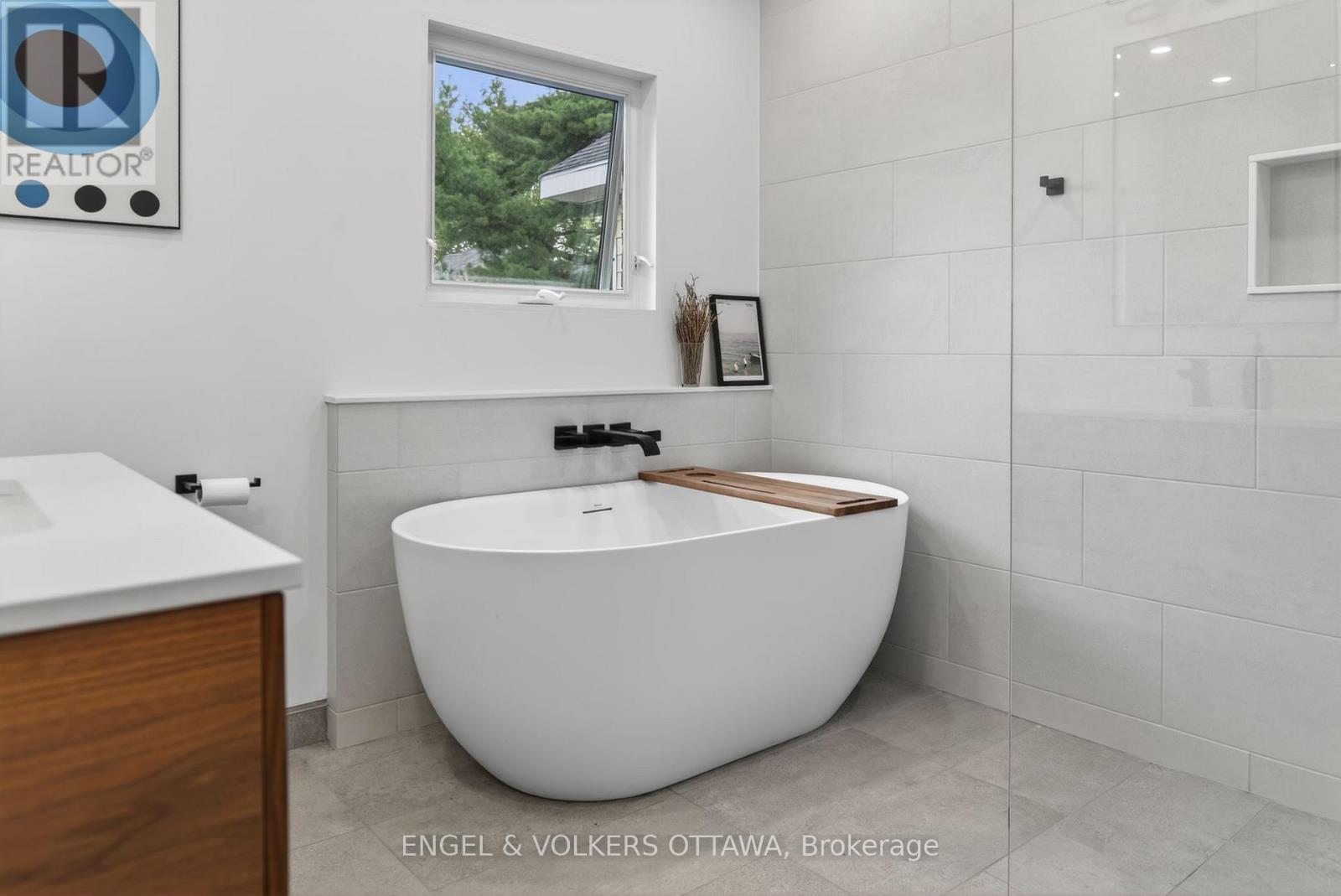 30 Roslyn Avenue, Ottawa, Ontario  K1S 4W3 - Photo 33 - X13148770