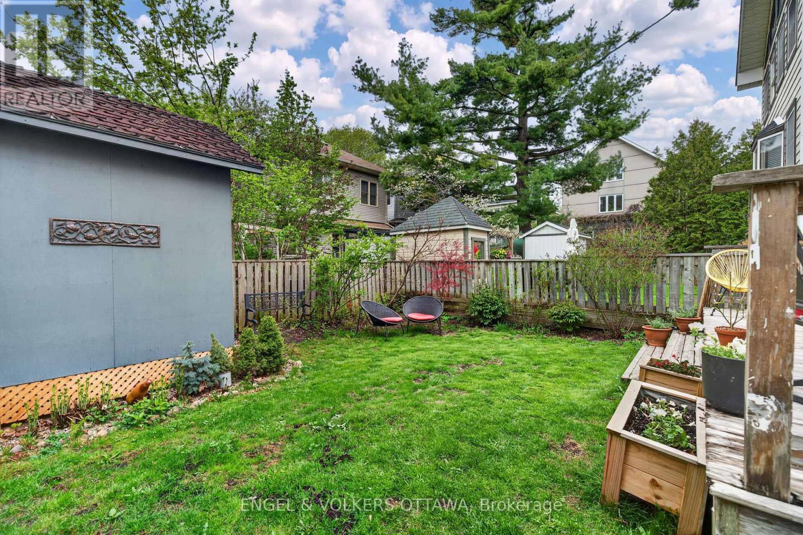 30 Roslyn Avenue, Ottawa, Ontario  K1S 4W3 - Photo 39 - X13148770
