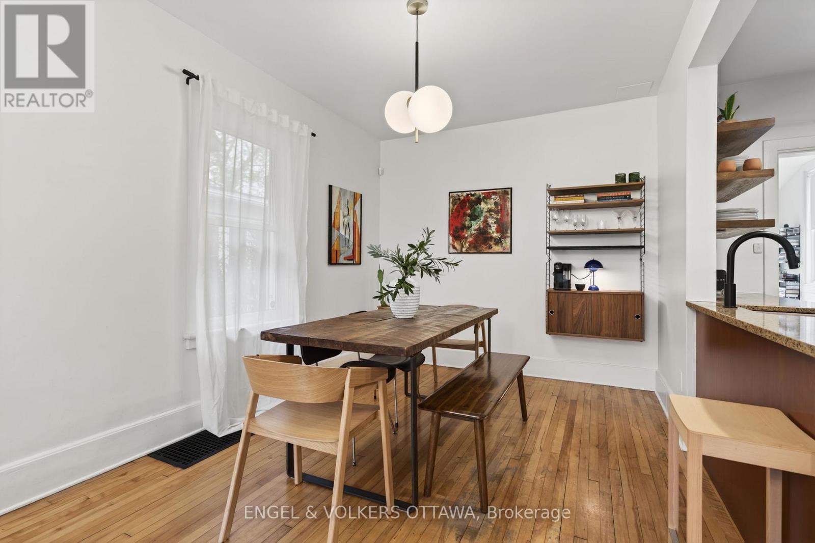 30 Roslyn Avenue, Ottawa, Ontario  K1S 4W3 - Photo 17 - X13148770