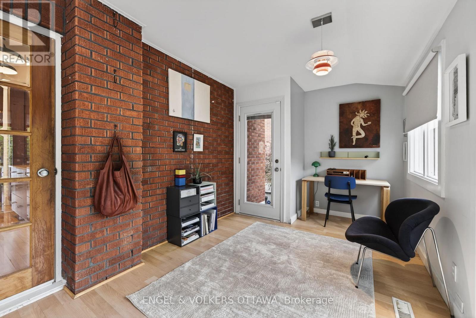 30 Roslyn Avenue, Ottawa, Ontario  K1S 4W3 - Photo 19 - X13148770