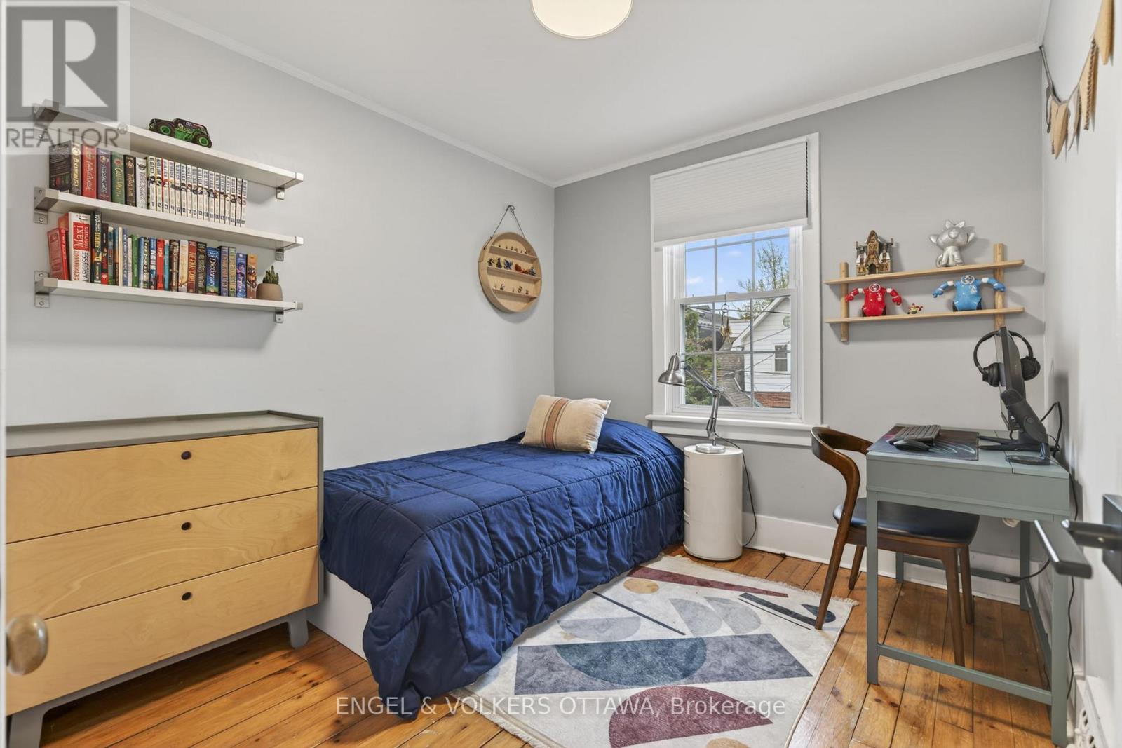 30 Roslyn Avenue, Ottawa, Ontario  K1S 4W3 - Photo 26 - X13148770