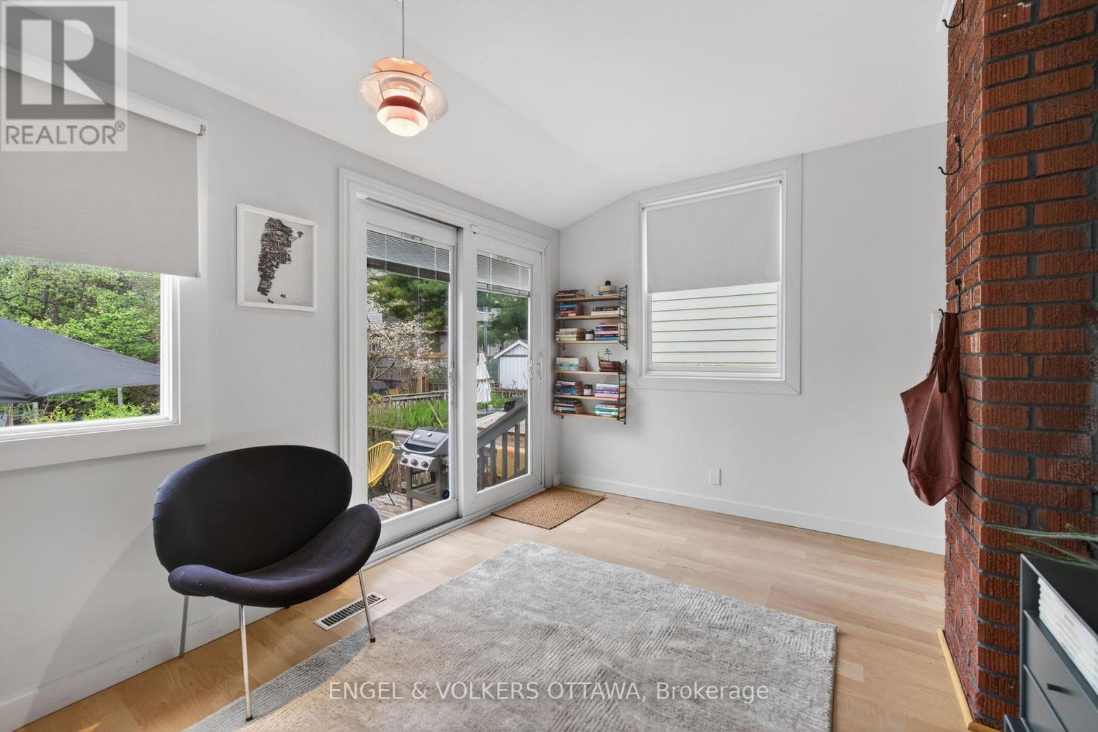 30 Roslyn Avenue, Ottawa, Ontario  K1S 4W3 - Photo 20 - X13148770