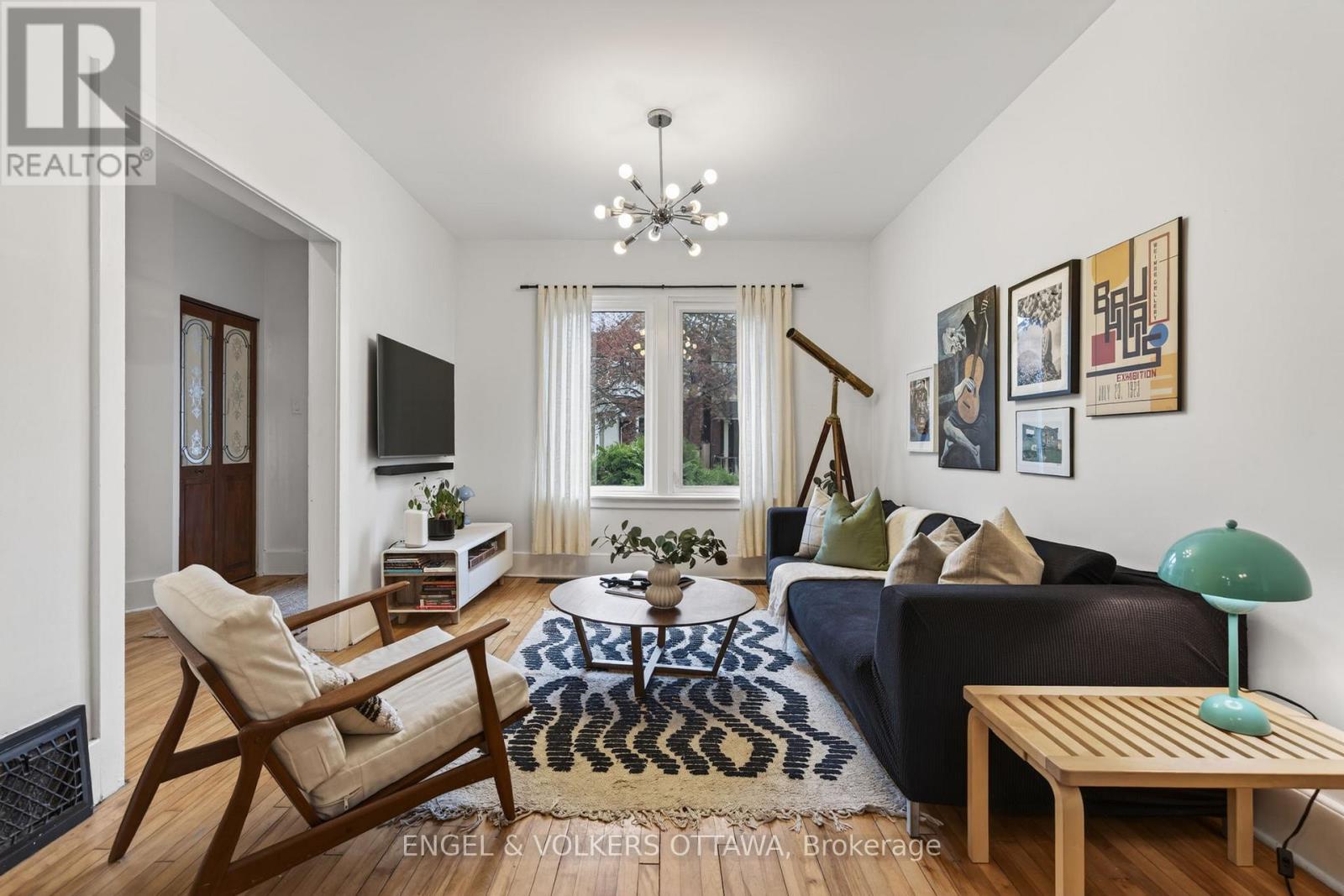 30 Roslyn Avenue, Ottawa, Ontario  K1S 4W3 - Photo 6 - X13148770