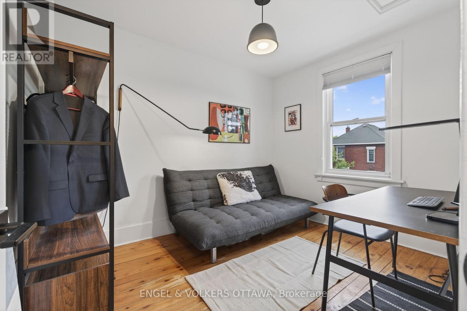 30 Roslyn Avenue, Ottawa, Ontario  K1S 4W3 - Photo 28 - X13148770