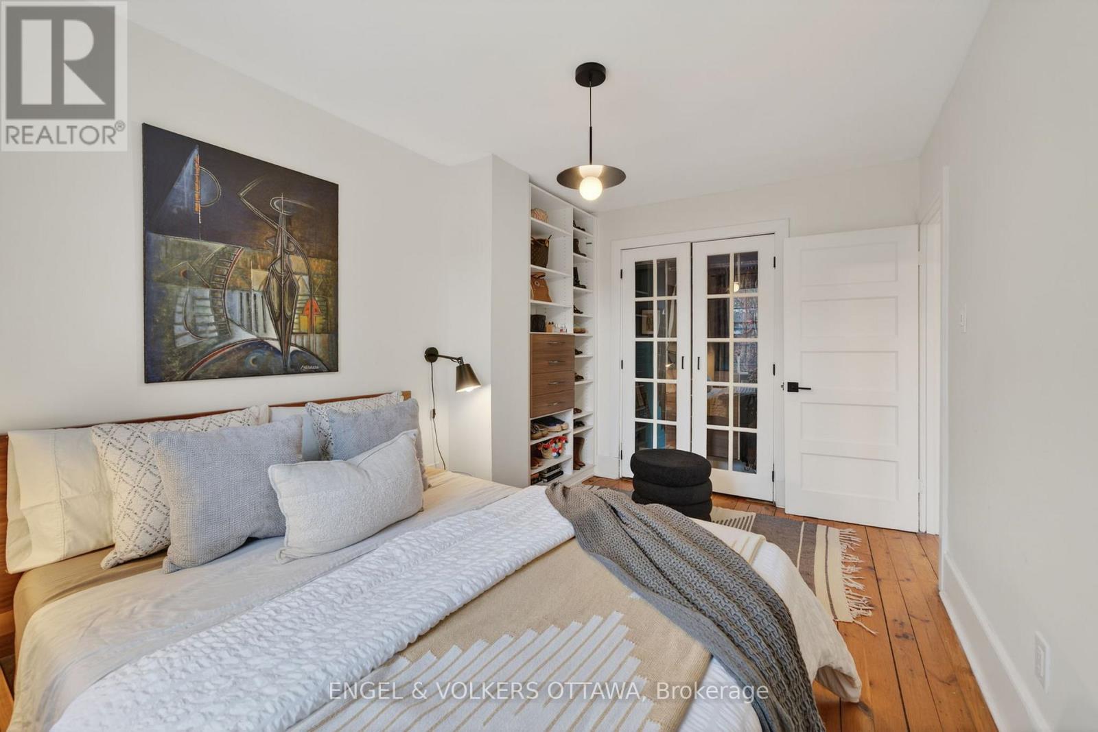 30 Roslyn Avenue, Ottawa, Ontario  K1S 4W3 - Photo 24 - X13148770