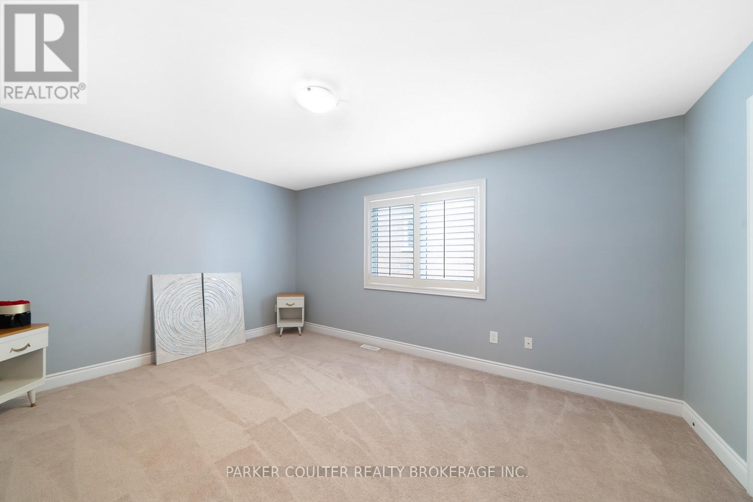 49 Victoria Street E, Innisfil, Ontario  L0L 1L0 - Photo 22 - N13141172