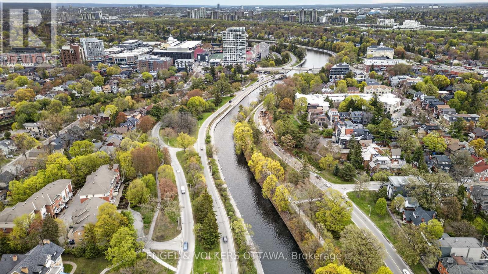 30 Roslyn Avenue, Ottawa, Ontario  K1S 4W3 - Photo 43 - X13148770