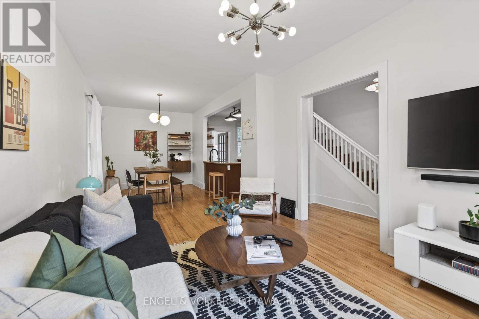 30 Roslyn Avenue, Ottawa, Ontario  K1S 4W3 - Photo 7 - X13148770