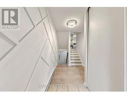 146 - 311 MILESTONE CRESCENT, Aurora, Ontario