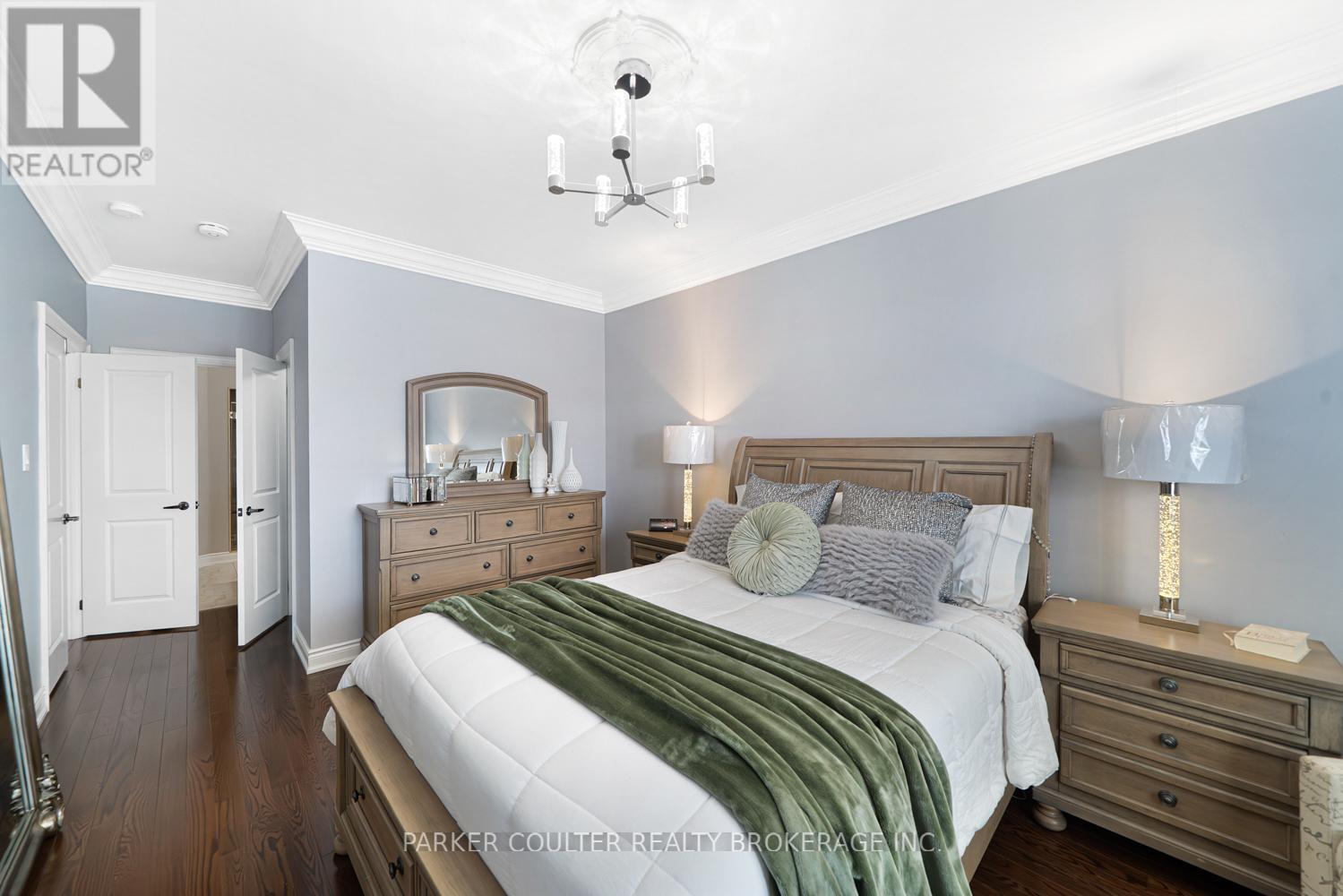 49 Victoria Street E, Innisfil, Ontario  L0L 1L0 - Photo 29 - N13141172