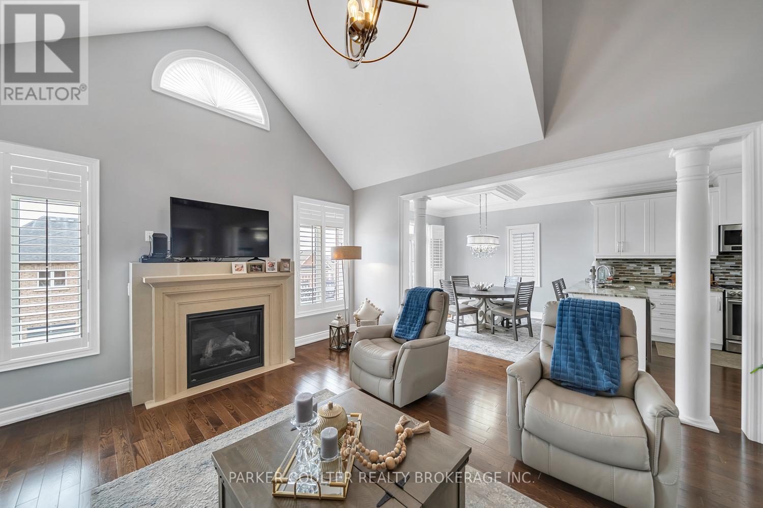 49 Victoria Street E, Innisfil, Ontario  L0L 1L0 - Photo 7 - N13141172