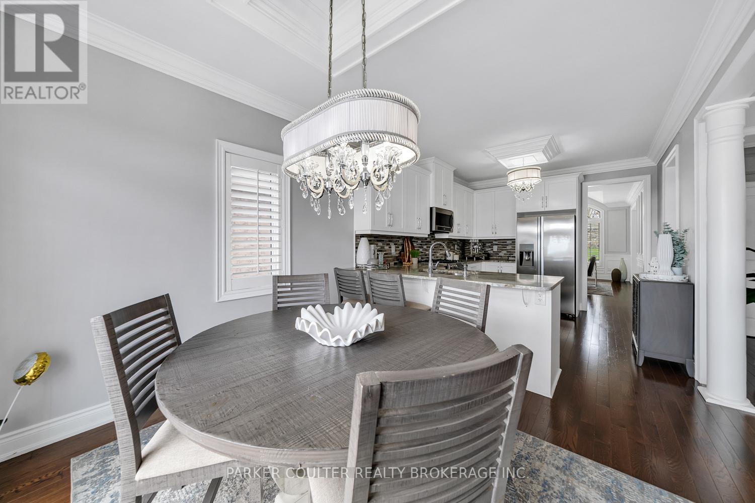 49 Victoria Street E, Innisfil, Ontario  L0L 1L0 - Photo 9 - N13141172