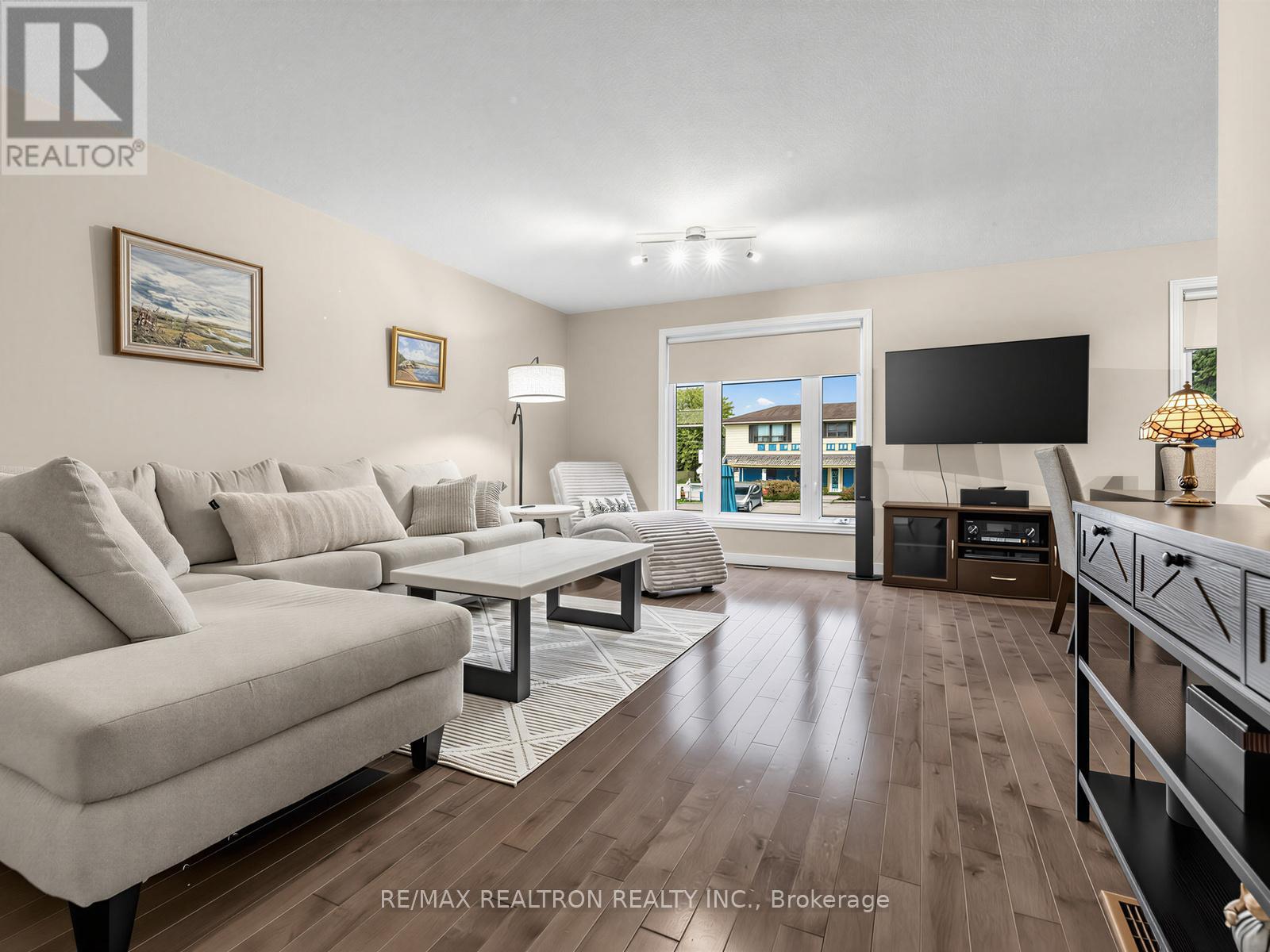 1338 Killarney Beach Road, Innisfil, Ontario  L0L 1W0 - Photo 14 - N13146666