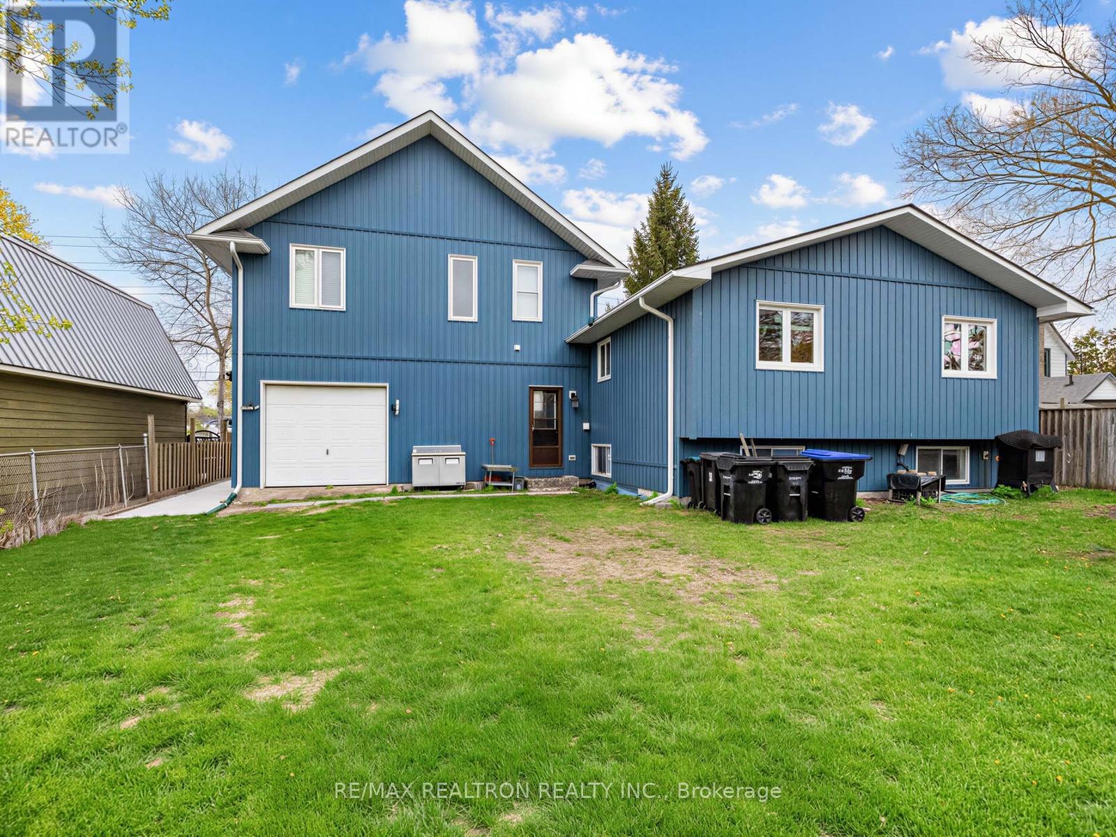 1338 Killarney Beach Road, Innisfil, Ontario  L0L 1W0 - Photo 4 - N13146666