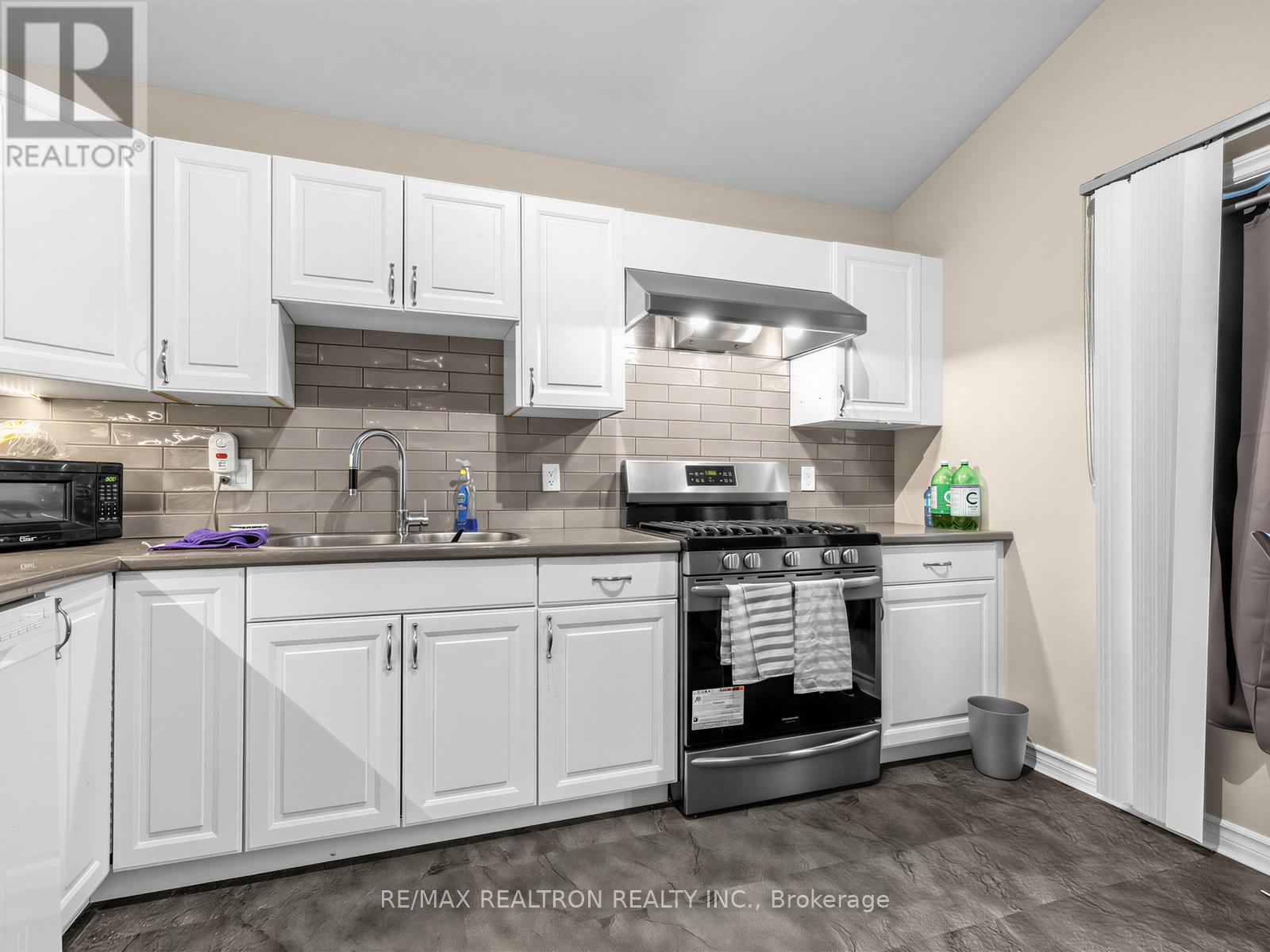 1338 Killarney Beach Road, Innisfil, Ontario  L0L 1W0 - Photo 36 - N13146666