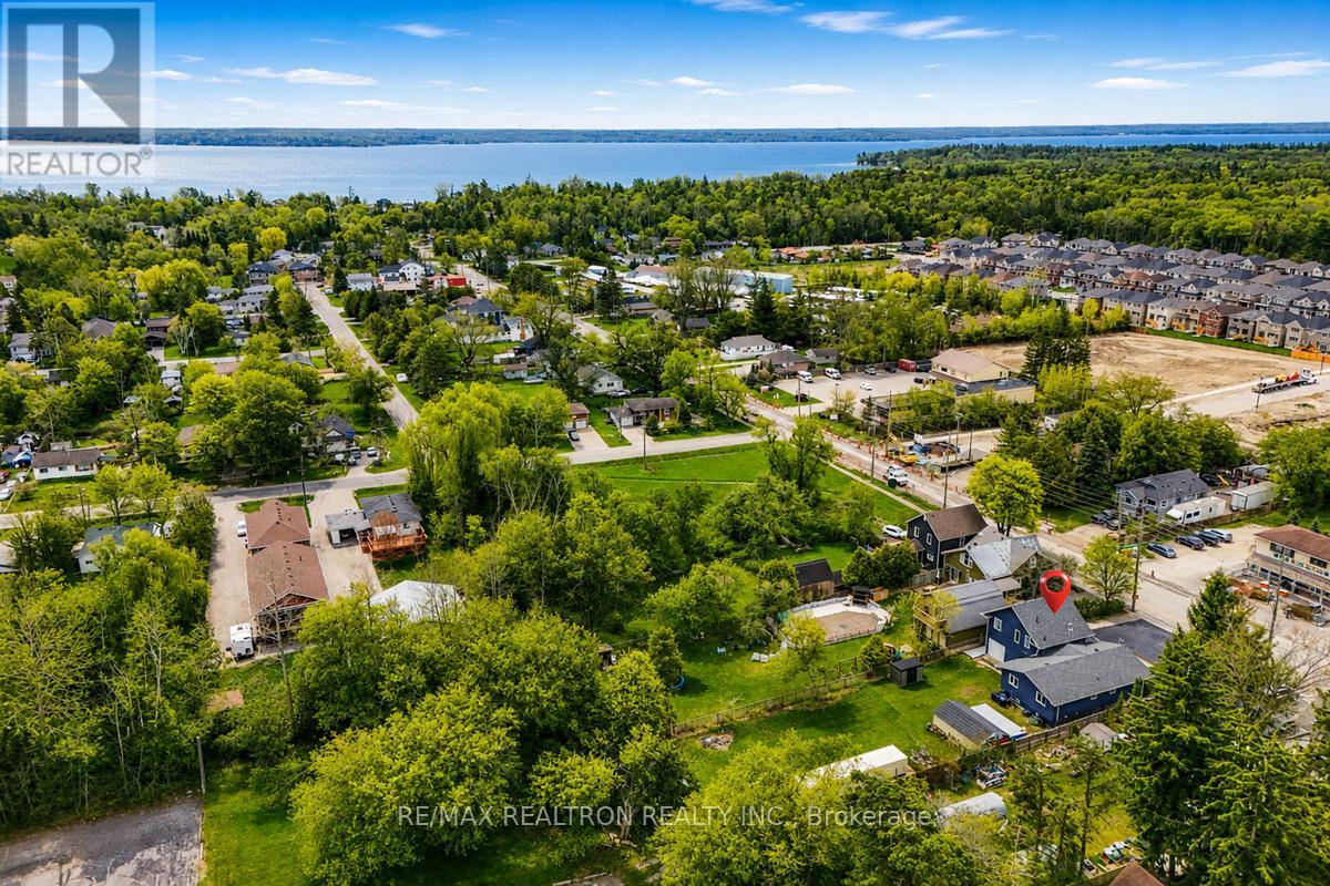 1338 Killarney Beach Road, Innisfil, Ontario  L0L 1W0 - Photo 10 - N13146666