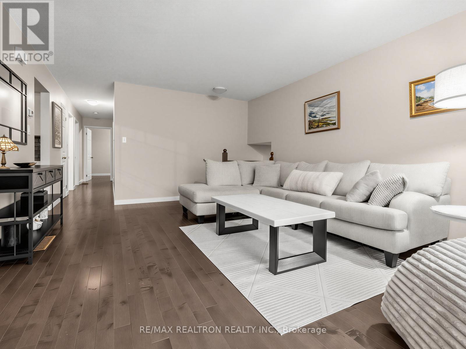 1338 Killarney Beach Road, Innisfil, Ontario  L0L 1W0 - Photo 16 - N13146666