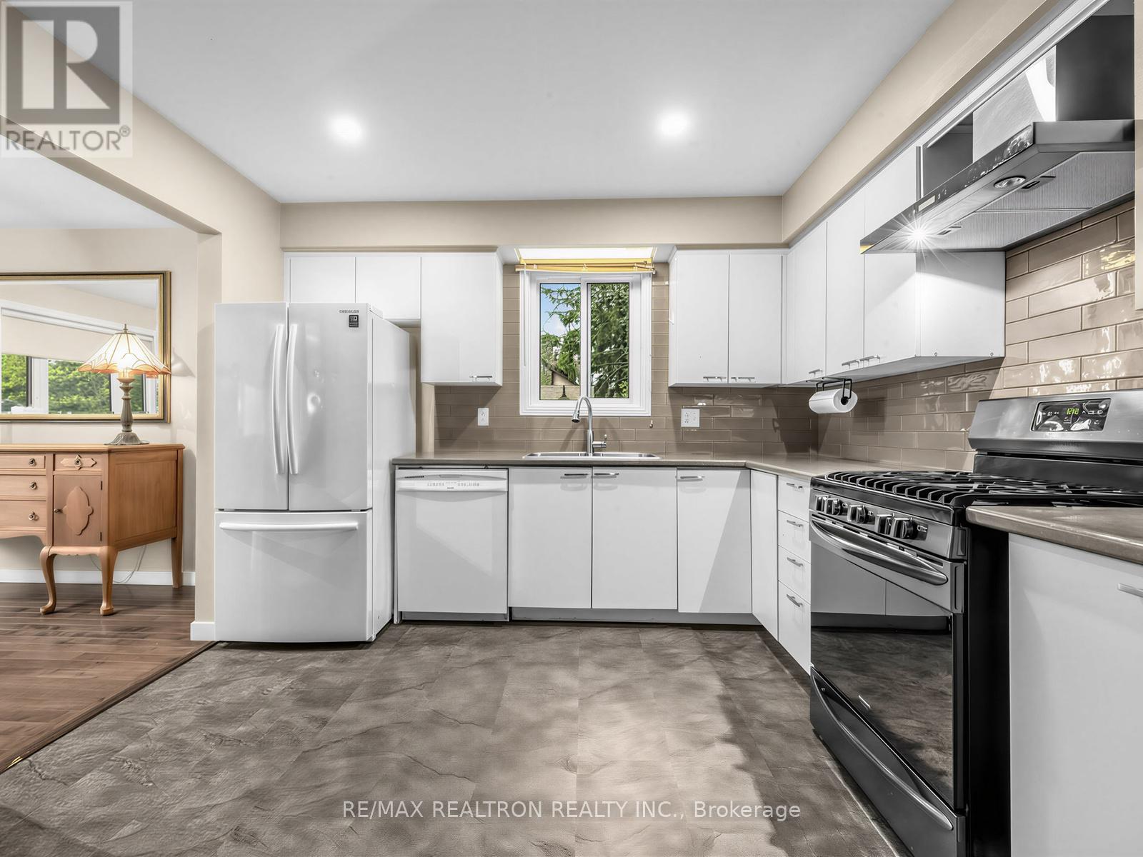 1338 Killarney Beach Road, Innisfil, Ontario  L0L 1W0 - Photo 21 - N13146666