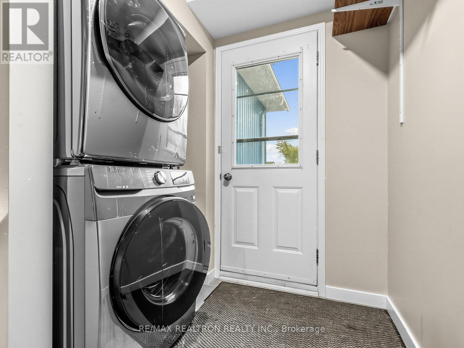 1338 Killarney Beach Road, Innisfil, Ontario  L0L 1W0 - Photo 12 - N13146666