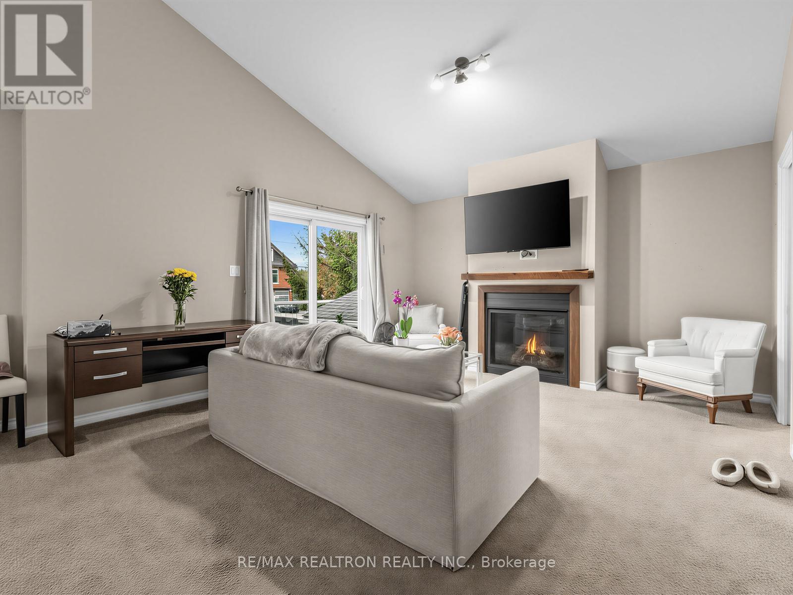 1338 Killarney Beach Road, Innisfil, Ontario  L0L 1W0 - Photo 32 - N13146666