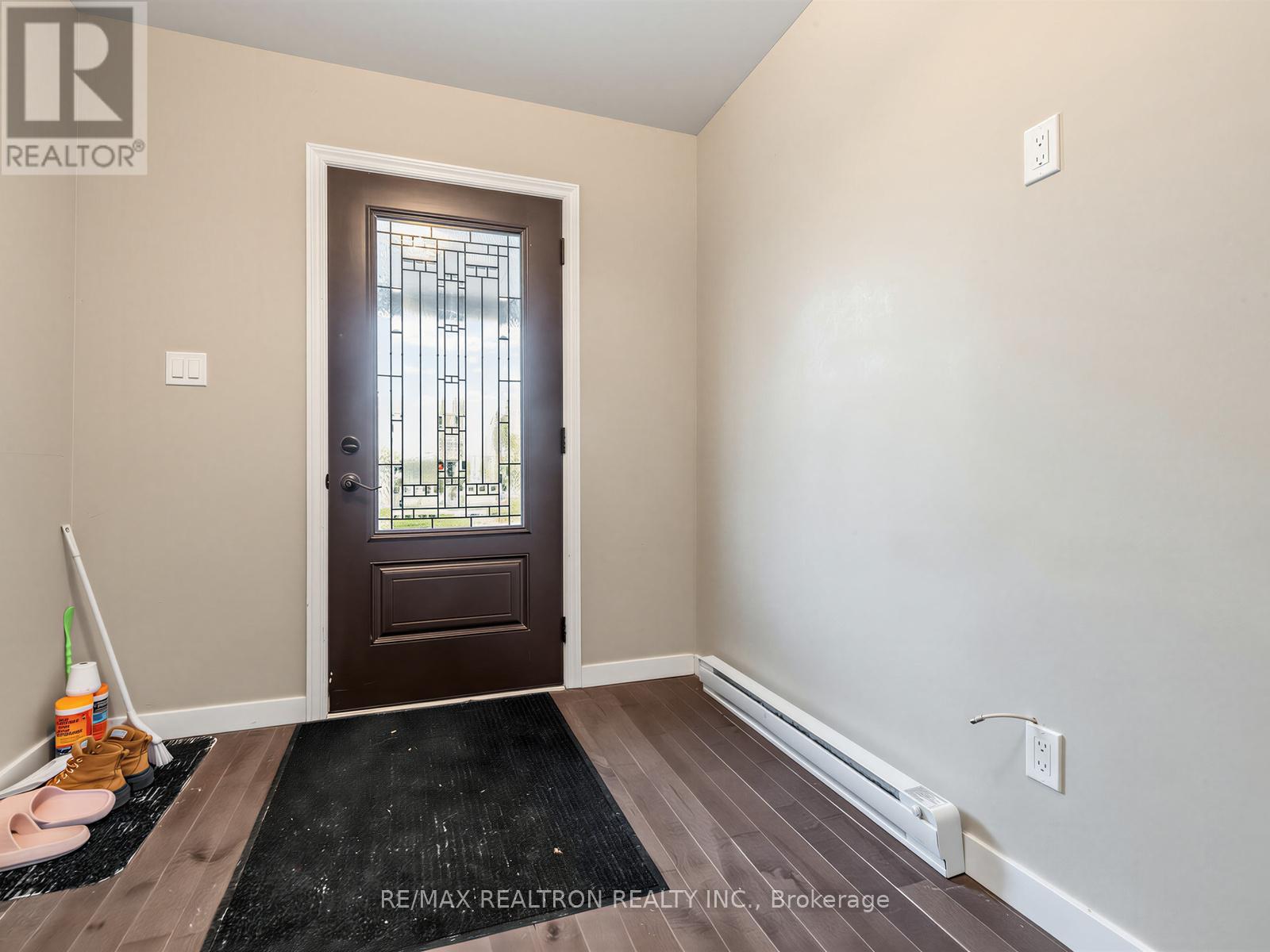 1338 Killarney Beach Road, Innisfil, Ontario  L0L 1W0 - Photo 29 - N13146666