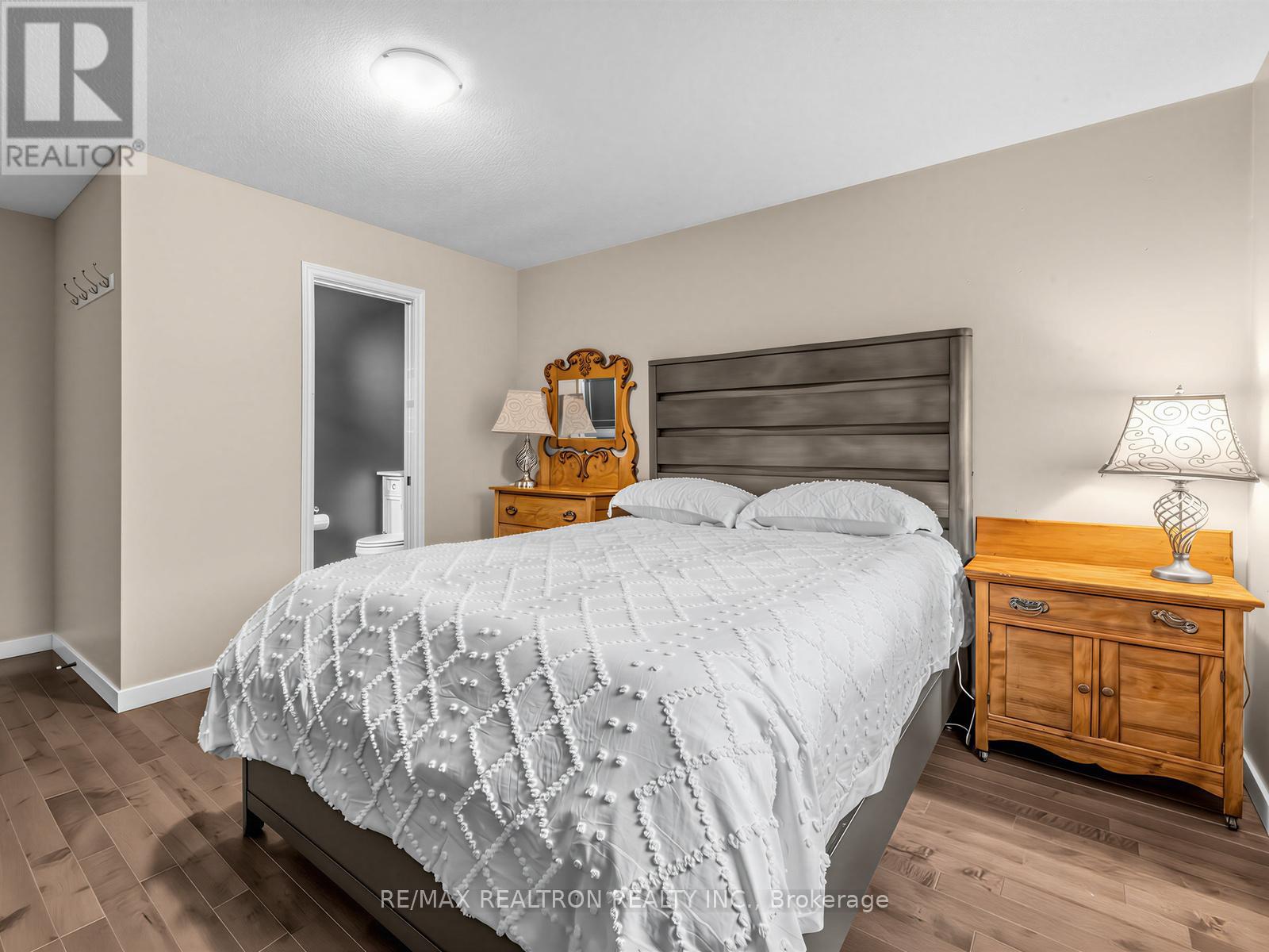 1338 Killarney Beach Road, Innisfil, Ontario  L0L 1W0 - Photo 27 - N13146666