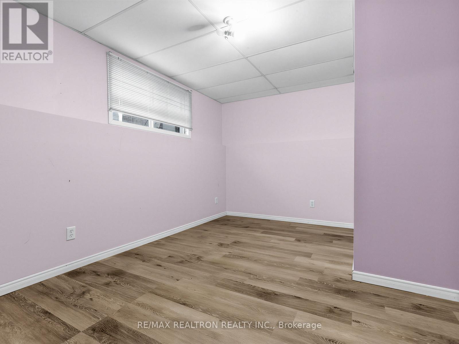 1338 Killarney Beach Road, Innisfil, Ontario  L0L 1W0 - Photo 47 - N13146666