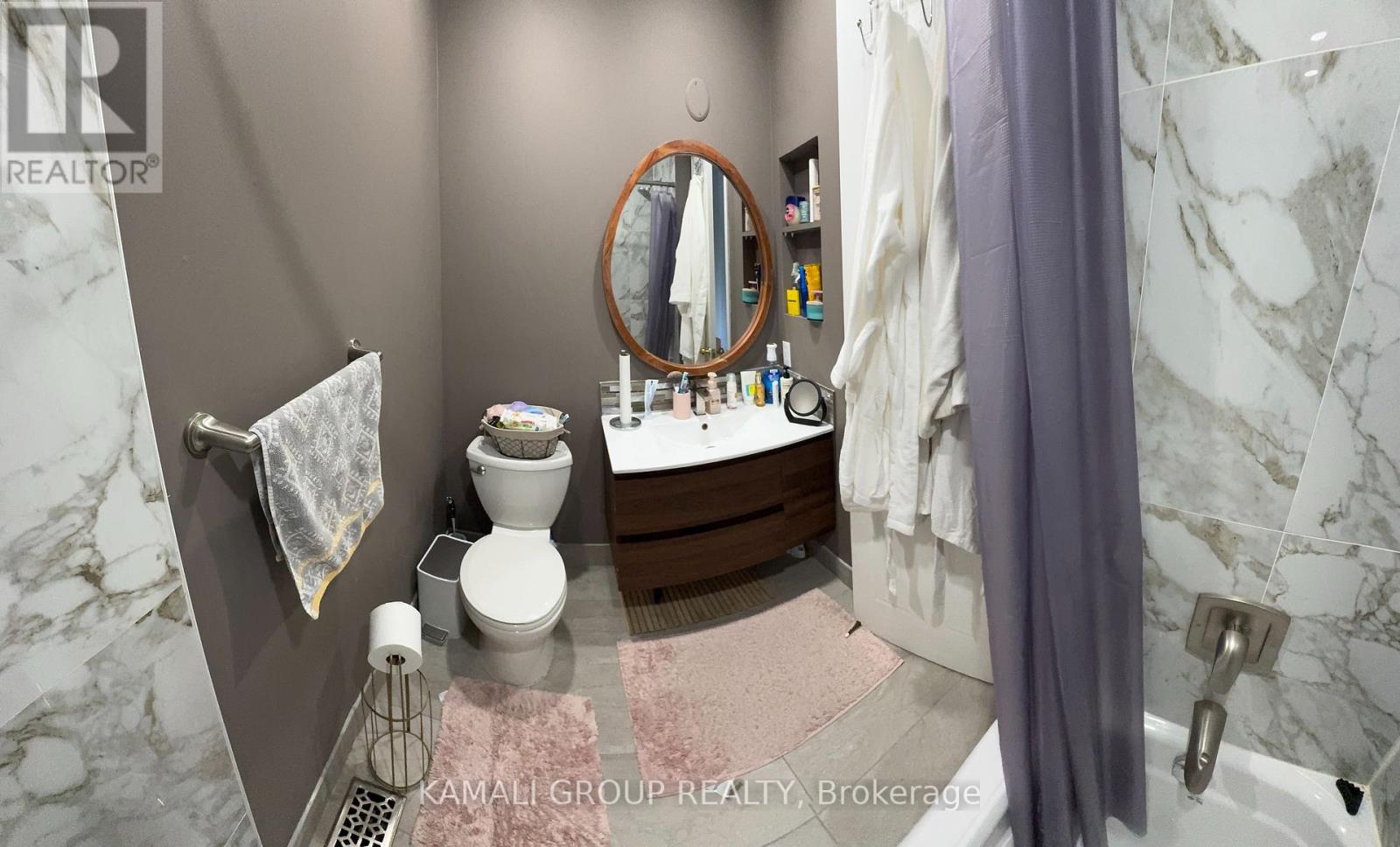 2 Ross Linton Drive, Aurora, Ontario  L4G 6T3 - Photo 10 - N13146724