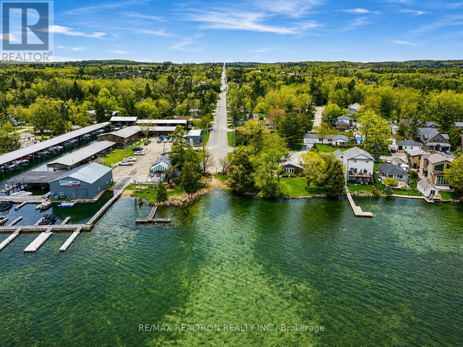 1338 Killarney Beach Road, Innisfil, Ontario  L0L 1W0 - Photo 9 - N13146666