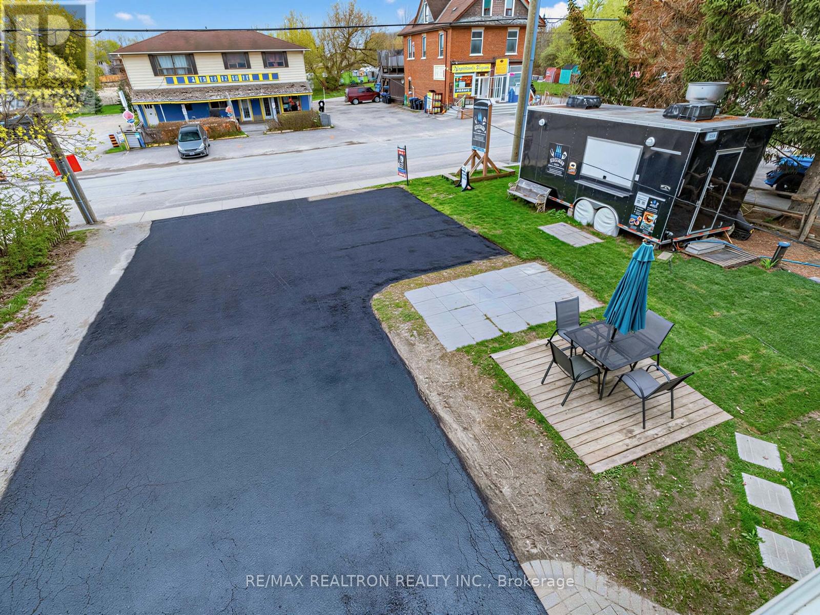 1338 Killarney Beach Road, Innisfil, Ontario  L0L 1W0 - Photo 43 - N13146666