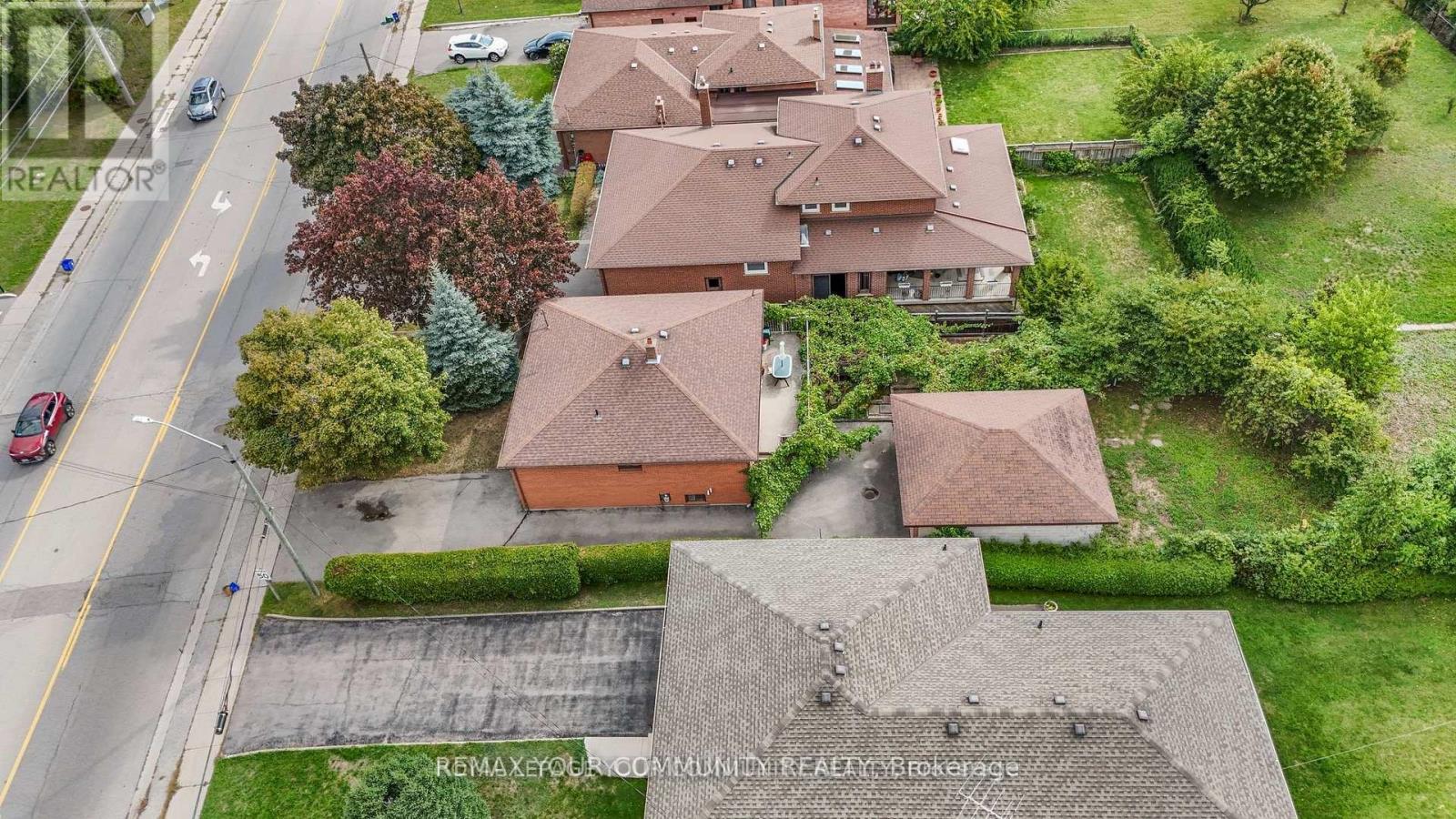 221 Elgin Mills Road W, Richmond Hill, Ontario  L4C 4M1 - Photo 28 - N13146728