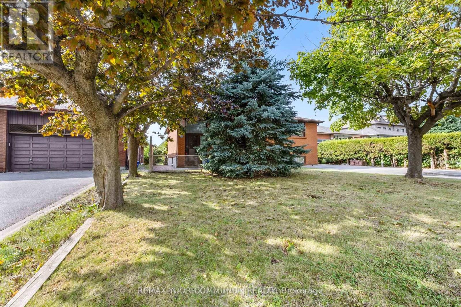 221 Elgin Mills Road W, Richmond Hill, Ontario  L4C 4M1 - Photo 3 - N13146728
