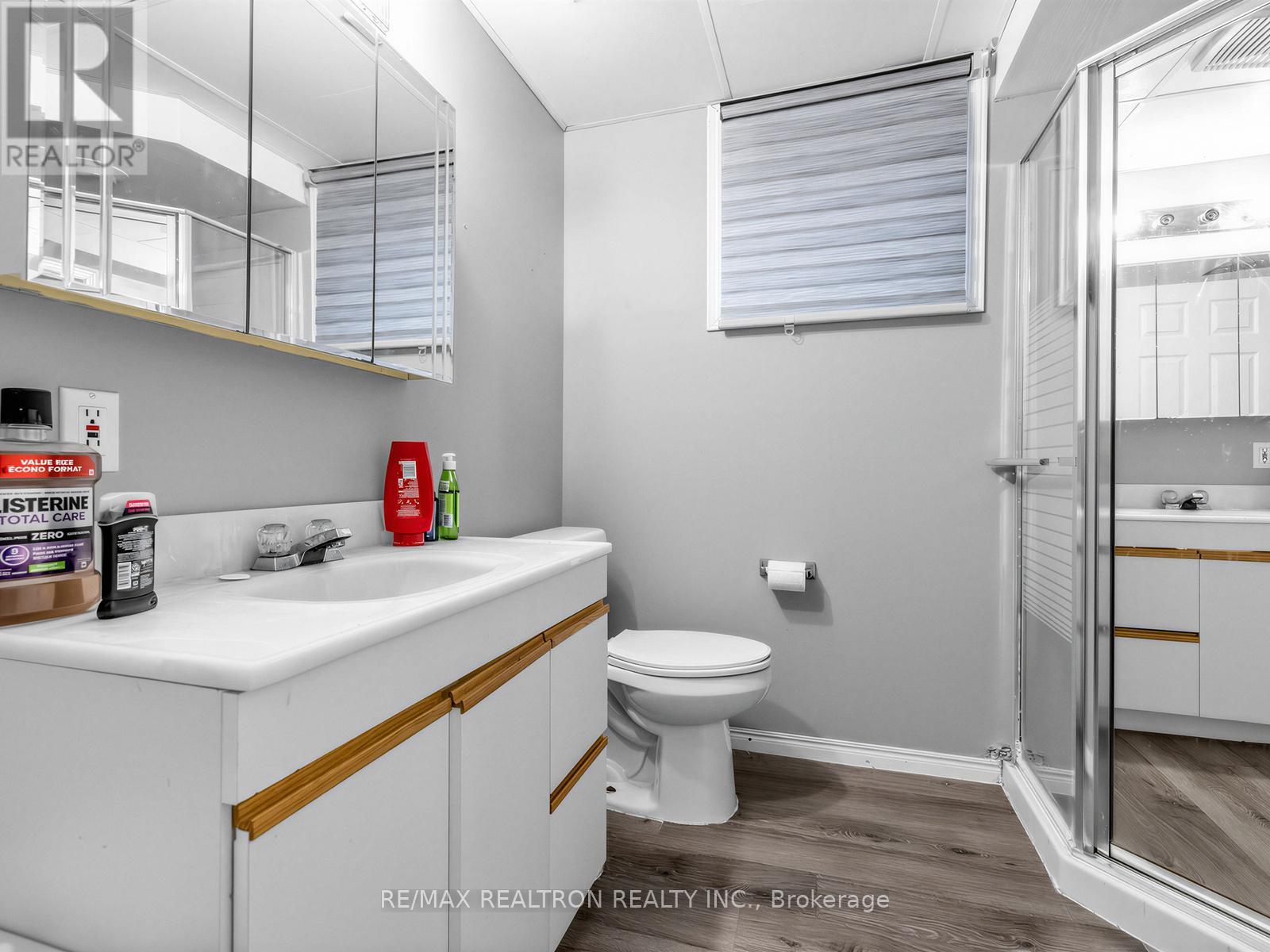 1338 Killarney Beach Road, Innisfil, Ontario  L0L 1W0 - Photo 49 - N13146666