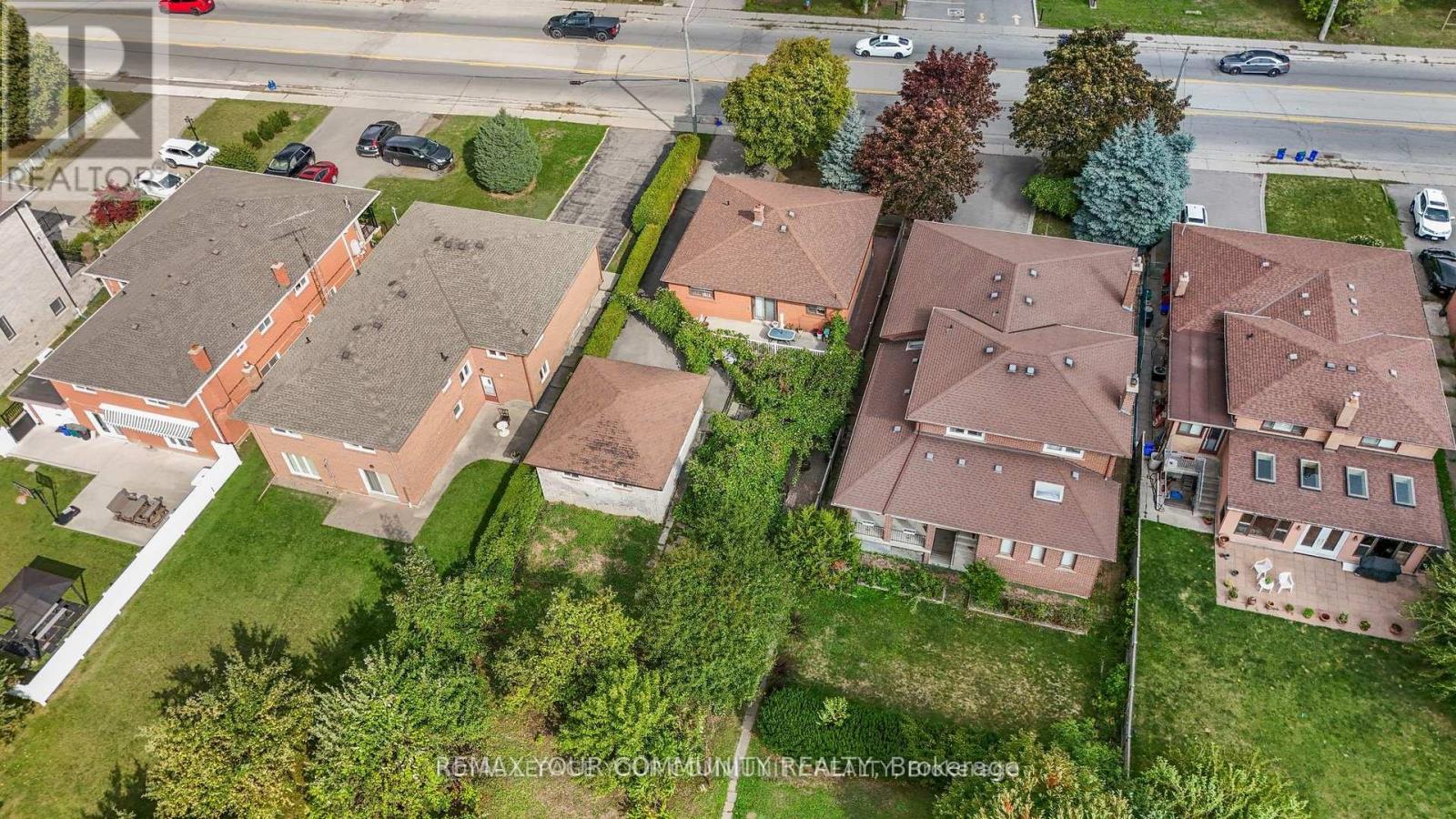 221 Elgin Mills Road W, Richmond Hill, Ontario  L4C 4M1 - Photo 31 - N13146728