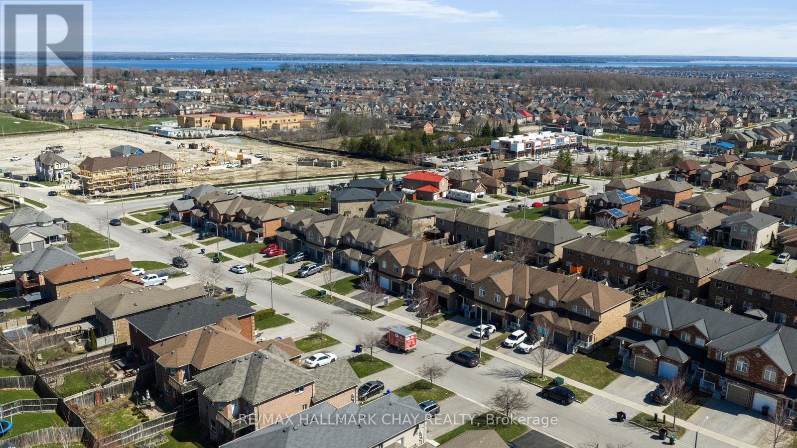 1403 Benson Street, Innisfil, Ontario  L9S 0C7 - Photo 25 - N13146752