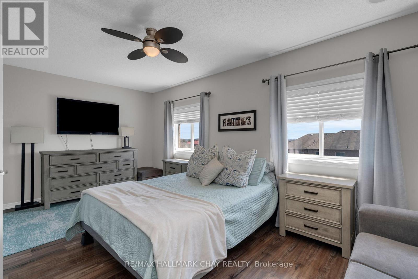 1403 Benson Street, Innisfil, Ontario  L9S 0C7 - Photo 9 - N13146752