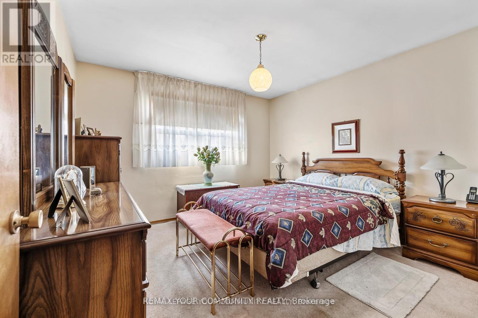 221 Elgin Mills Road W, Richmond Hill, Ontario  L4C 4M1 - Photo 9 - N13146728