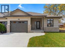 332 VICTORIA AVENUE, Amherstburg, Ontario