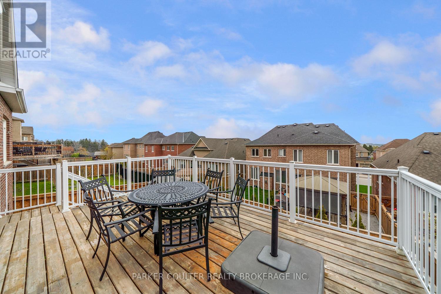 49 Victoria Street E, Innisfil, Ontario  L0L 1L0 - Photo 46 - N13141172