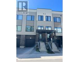 1481 PURCHASE PLACE, Innisfil, Ontario